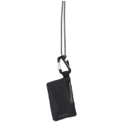 Портфейл Aevor Explore Wallet 2.0 черен Black