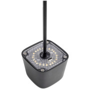 Лампичка Brunner Quadrilux Mini