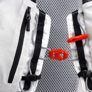 Раница за колоездене Cyclite Race Backpack / 02