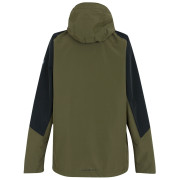 Мъжко яке Regatta Calderdale VI
