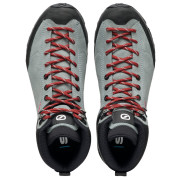 Дамски туристически обувки Scarpa Mojito Hike Gtx Wmn