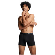 Мъжки боксерки Puma Sport Cotton Boxers 2P