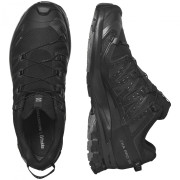 Мъжки обувки Salomon Xa Pro 3D V9 Wide Gore-Tex