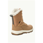 Дамски зимни ботуши Jack Wolfskin Everquest Texapore Snow High W