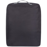 Чанта за съхранение Warg Storecube