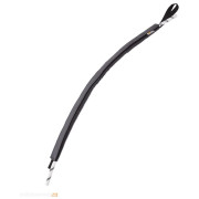 Протектор Rock Empire Rope Protection - 100cm