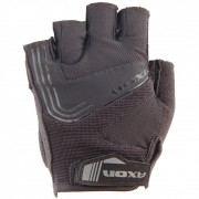 Ръкавици за колоездене Axon 395 черен Black