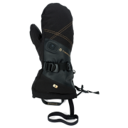 Нагреваеми ръкавици Therm-ic Ultra Heat Boost Mittens Women