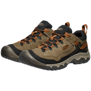 Мъжки обувки Keen Targhee IV WP M