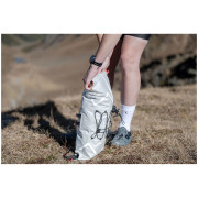 Чанта за кормило Cyclite Handle Bar Roll Bag / 02