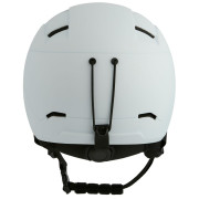 Скиорска каска Dare 2b Unisex Ski Helmet