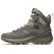 Мъжки туристически обувки Merrell Mtl Thermo Rogue 4 Mid Gtx