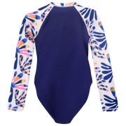 Детски бански Aquawave Nelfra Jr