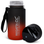 Бутилка Regatta Tritan Flip 0,35 l