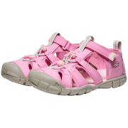 Детски сандали Keen Seacamp II Cnx Youth