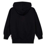 Детски суитшърт Lego Wear Lwsian 700 Black