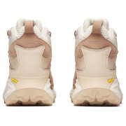 Дамски туристически обувки Merrell Moab Speed 2 Ltr Mid Wp