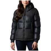 Дамско яко Columbia Pike Lake II Insulated черен Black