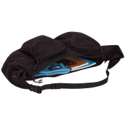 Чанта през рамо The North Face Never Stop Utility Sling