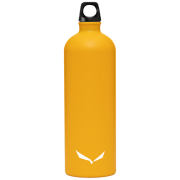 Бутилка Salewa Isarco Lt Btl 1,0 L жълт old gold