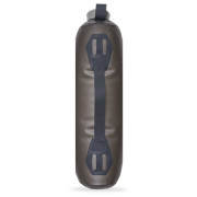 Сгъваема бутилка Hydrapak Seeker 3L