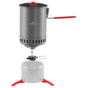 Газов котлон Robens Fire Wasp Stove System