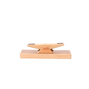 Катерачна игра Crush Climbing See saw battle