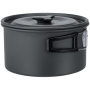 Комплект прибори Brunner PackPot Ultralite 19