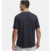 Мъжка тениска Under Armour M Tech Fade SS