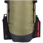 Раница Mammut Ducan 24