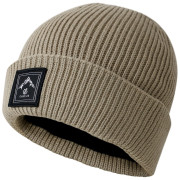 Шапка Dare 2b Rider Beanie бежов Abbey stone