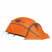Палатка Ferrino Snow bound 2 оранжев Orange