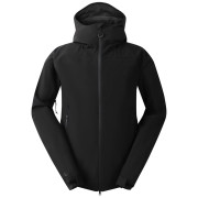 Мъжко яке Dare 2b Roving III Jacket черен Black