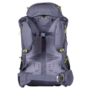Дамска туристическа раница NEMO Equipment Persist Womens 45L Endless Promise