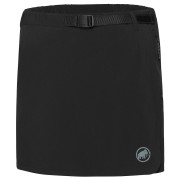 Дамска пола Mammut Trekkers Wrap Skort Women