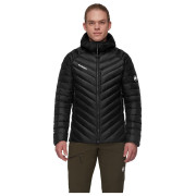 Мъжко яке Mammut Broad Peak IN Hooded Jacket Men