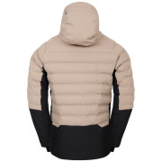 Мъжко яке Dare 2b Ollie II Jacket