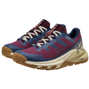 Дамски туристически обувки Keen Targhee Apex Wp Women
