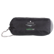 Хамак Lifesystems Expedition Hammock Net
