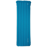Постелка Mountain Equipment Aerostat Down 7.0 Mat Long