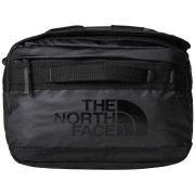 Пътна чанта The North Face Base Camp Voyager Duffel 42l