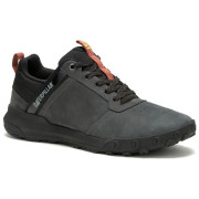 Мъжки обувки Caterpillar Hex Ready Lo сив DARK SHADOWS