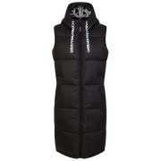 Дамска жилетка Dare 2b Society Gilet черен Black