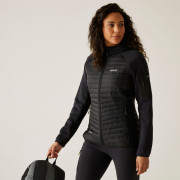 Дамско яке Regatta Women’s Andreson Hybrid