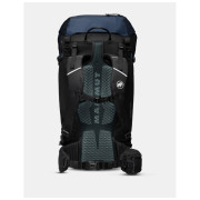 Дамска раница Mammut Lithium 40 Women