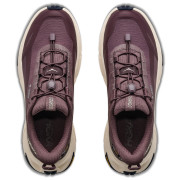 Дамски обувки за бягане Hoka Transport 2 GTX