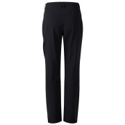 Детски панталони Dare 2b Rapid Trouser Black