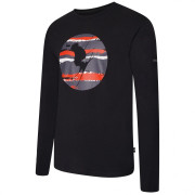 Мъжка тениска Dare 2b Upgrade II Tee черен