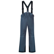 Детски ски панталони Hannah Bennet Jr Ombre Blue