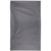 Подова настилка Warg Dustbreaker Double